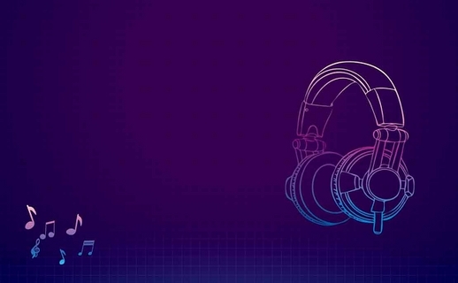 阜阳商务ktv夜场魅力宣传-临泉县ktv预定