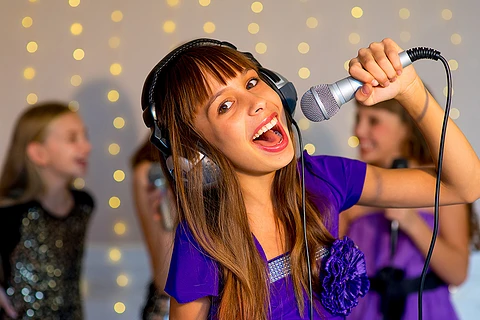 阜阳商务ktv探索商务ktv新模式-临泉县ktv预定