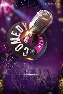 阜阳商务ktv推荐商务ktv哪里好玩-临泉县ktv订房