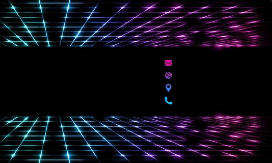 阜阳商务ktv预订指南-临泉县ktv预定