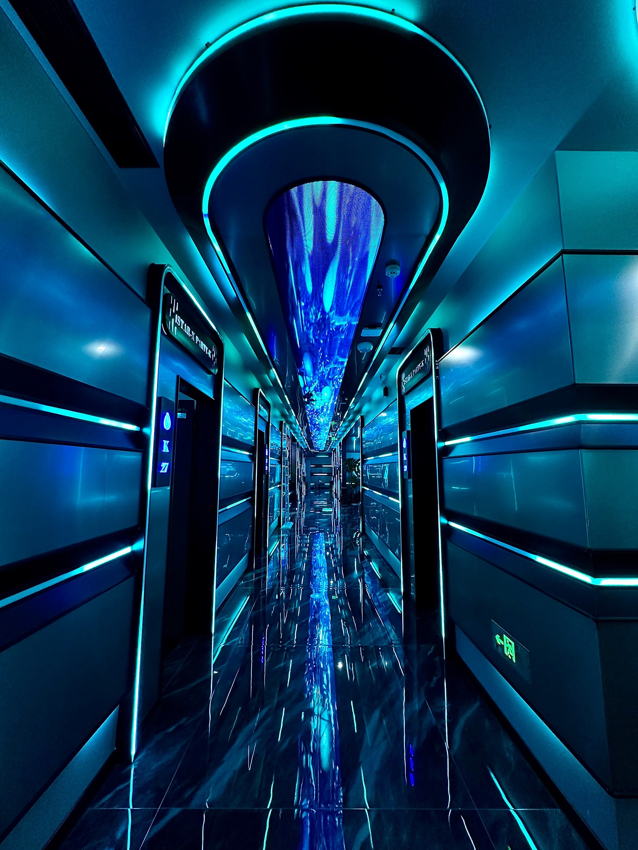 阜阳商务KTV低端场，商务人必看-临泉县ktv预定